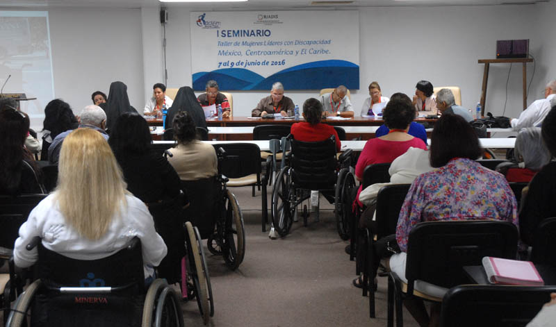 Foto: Agustín Borrego Torres