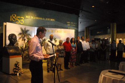 Contraloría General de la República: Trabajadores firman Código de Ética