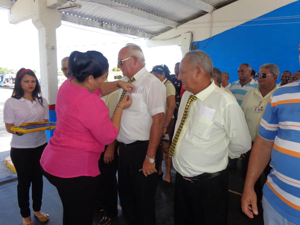 Foto: Eduardo González Martínez