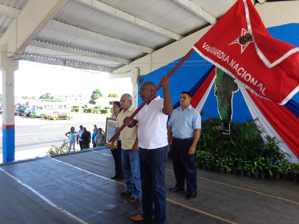 Foto: Eduardo González Martínez