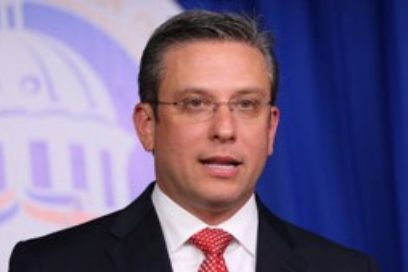 Asistirá gobernador de Puerto Rico a cumbre de la AEC