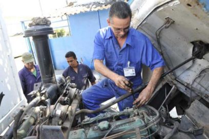 Mostrarán en Expocuba sus principales logros