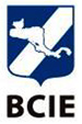 BCIE