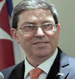 BRUNO RODRIGUEZ PARRILLA