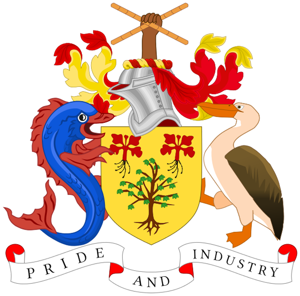 Barbados