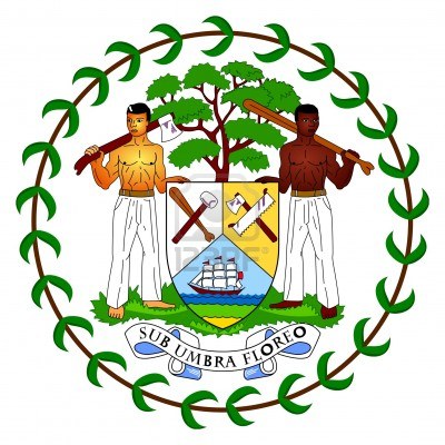 Belice