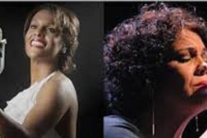 Reverencia al bolero en su propia cuna