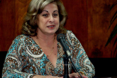 Elevar la calidad de los servicios jurídicos