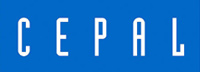 CEPAL