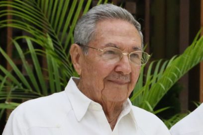 La paz será la victoria de toda Colombia