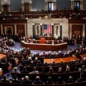 Sorpresivamente, pasan enmiendas sobre Cuba en Comité de Reglas de la Cámara de Representantes