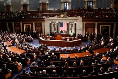 Sorpresivamente, pasan enmiendas sobre Cuba en Comité de Reglas de la Cámara de Representantes
