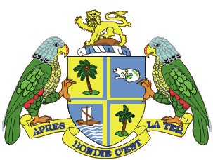 Dominica