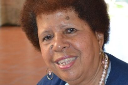 Basamento jurídico de un acuerdo trascendental