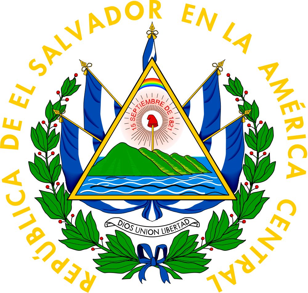 El Salvador