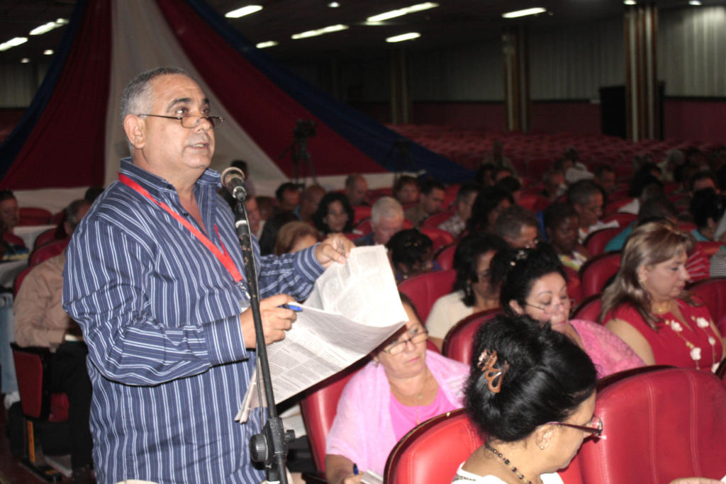 Foto: René Pérez Massola