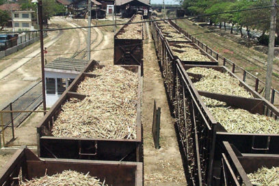 Tanto trabajo, ¿tanto gano?