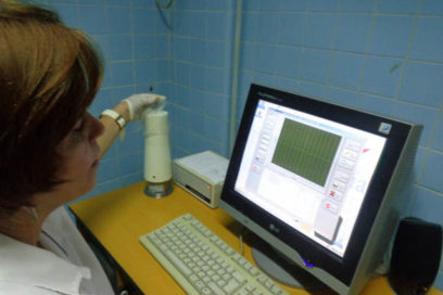 Tabúes vs. Bienestar: Cáncer de próstata