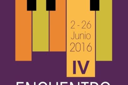 Pianísimo