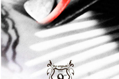 Convocan a Encuentro de Grabado