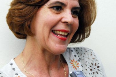 Perfeccionar el sistema nacional de Educación