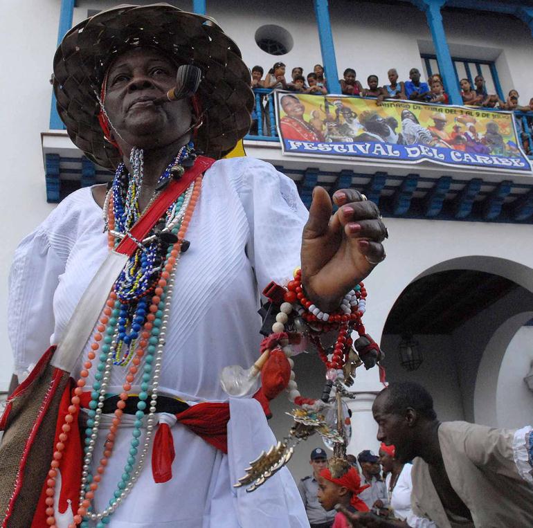 Foto Periódico Sierra Maestra