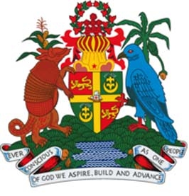 Granada