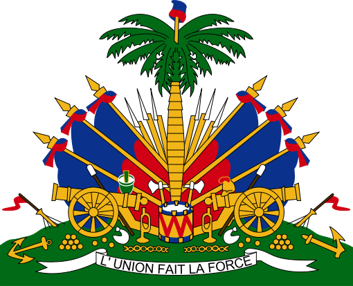 Haiti