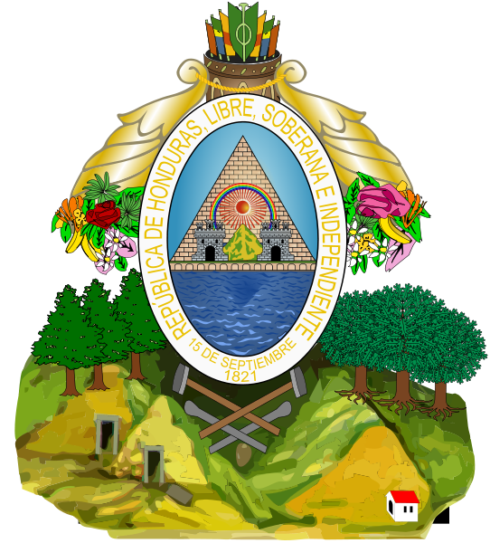 Honduras