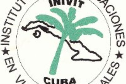 Inivit: veintiún años Vanguardia Nacional