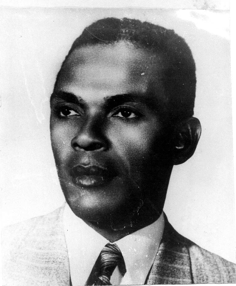 Aracelio Iglesias. | foto: Archivo