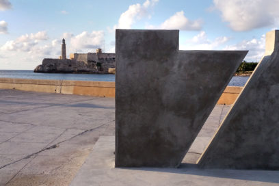 Ciudad de sueños y maravillas (+ Galería )