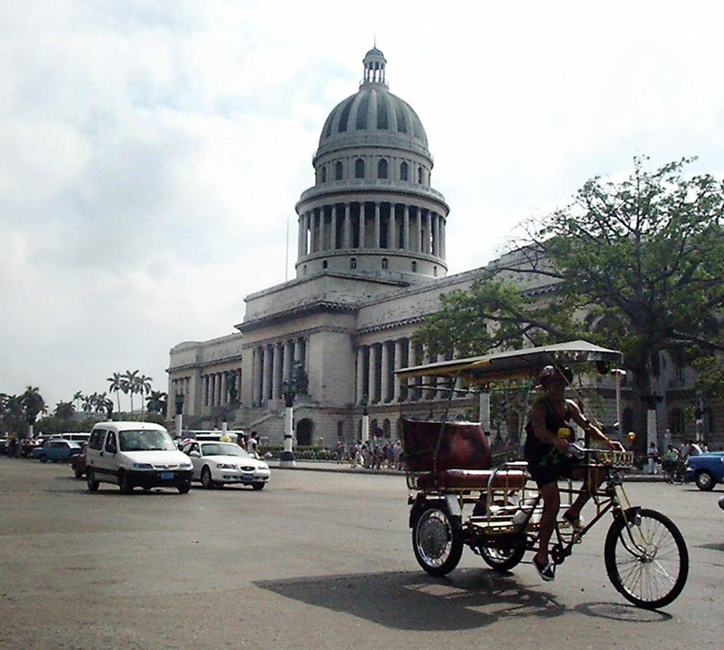 Foto: Joaquín Hernández Mena