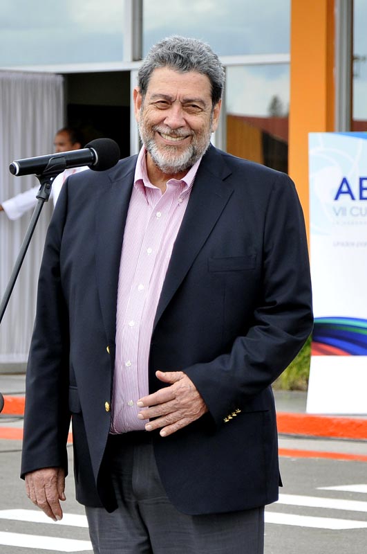 Foto: José Rodríguez Robleda