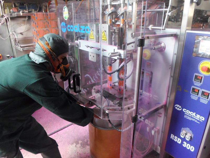 Foto: Rommell González Cabrera