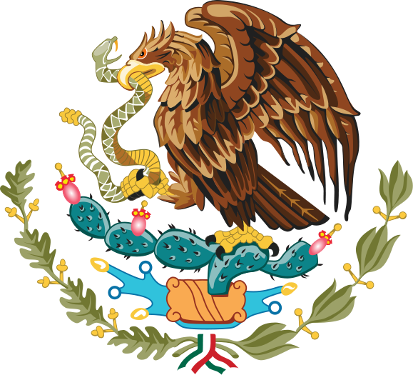 México