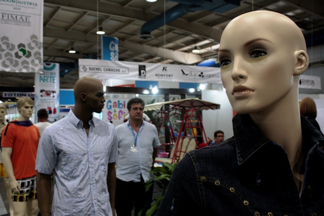 Foto: René Pérez Massola