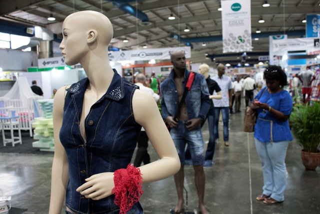 Foto: René Pérez Massola