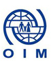 OIM