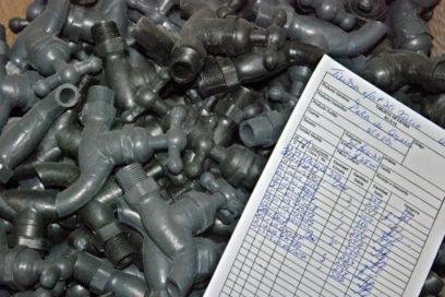 ¿Al ritmo de la vida?