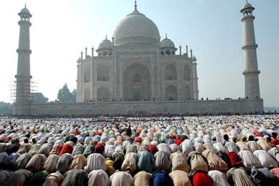 Ramadán, profesión de fé y hermandad