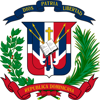 República Dominicana