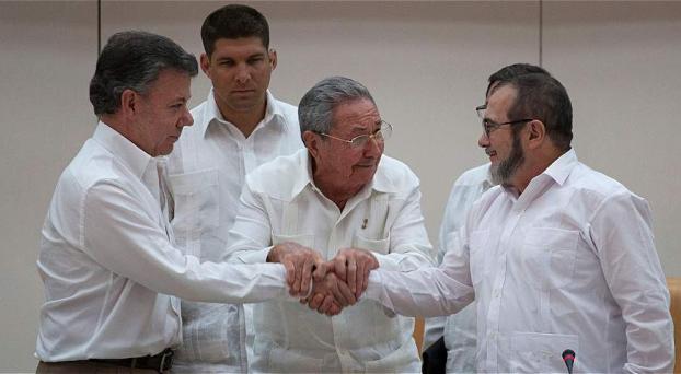 SANTOS TIMOCHENKO CASTRO