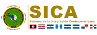 SICA