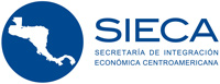 SIECA