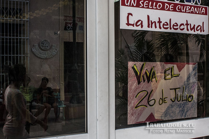 fotos: René Pérez Massola