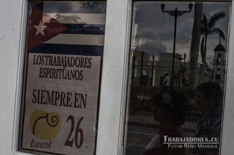 fotos: René Pérez Massola