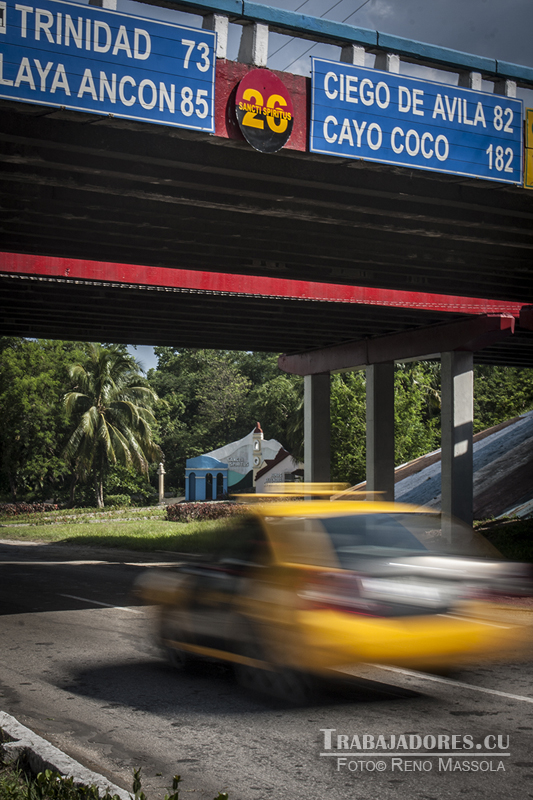 fotos: René Pérez Massola