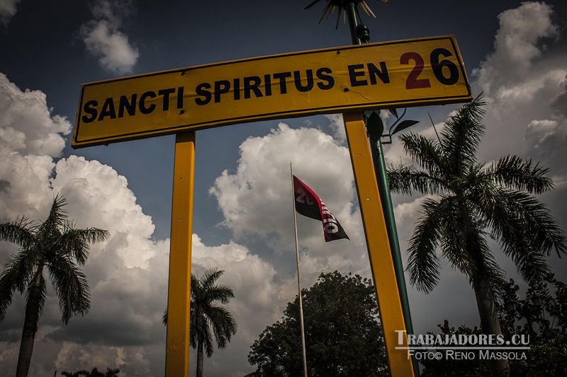 fotos: René Pérez Massola