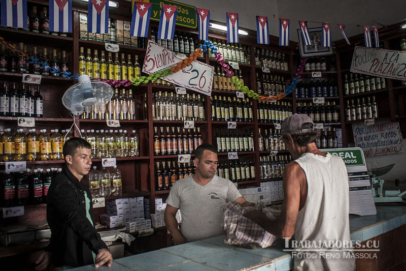 fotos: René Pérez Massola